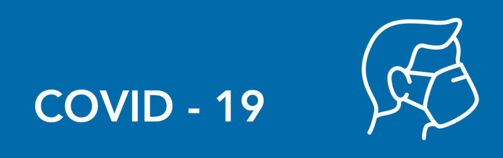 banner categoria NEWS COVID