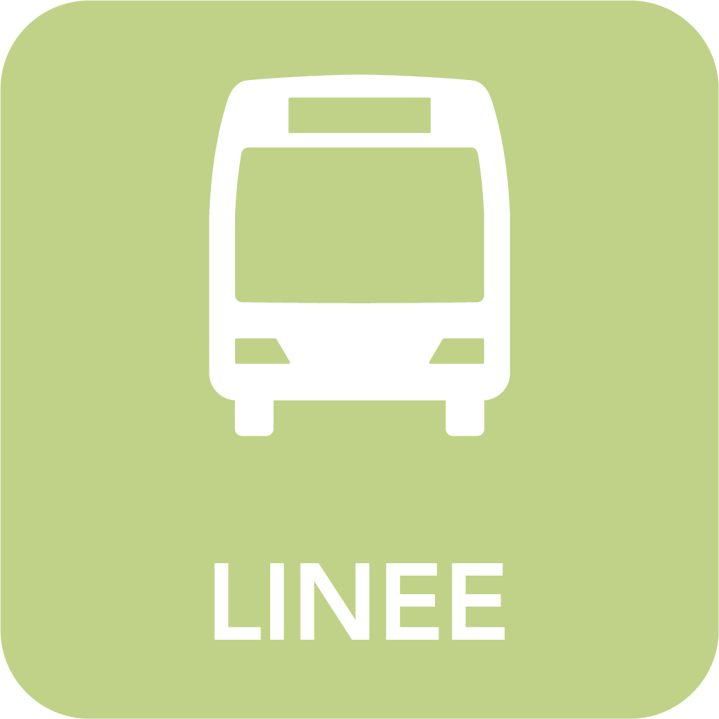 NEWS - Linee