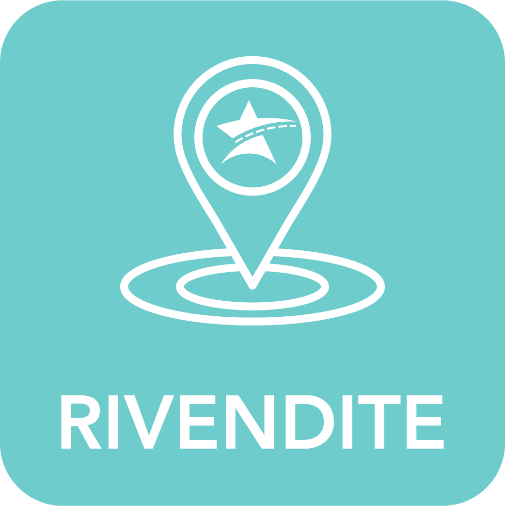 NEWS - Rivendite