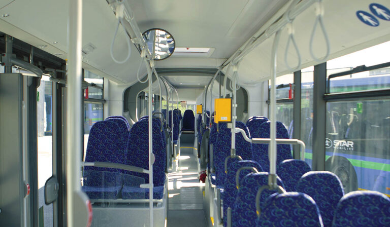 STARMOBILITY_regolamento di viaggio_3